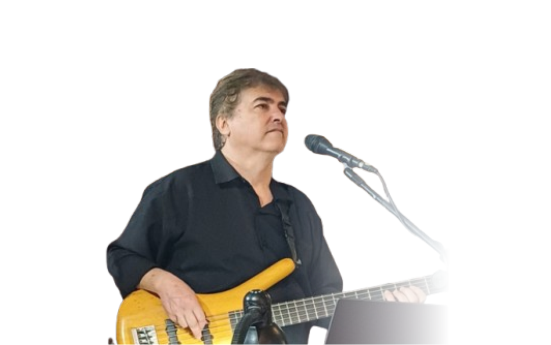 show-wagner